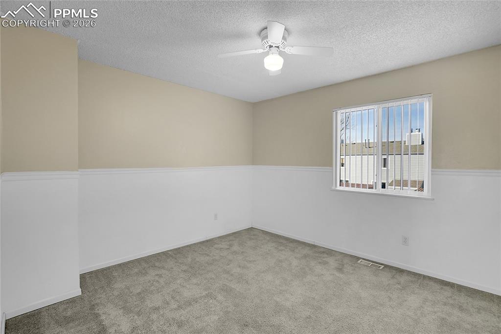 Image 11 of 14: Other