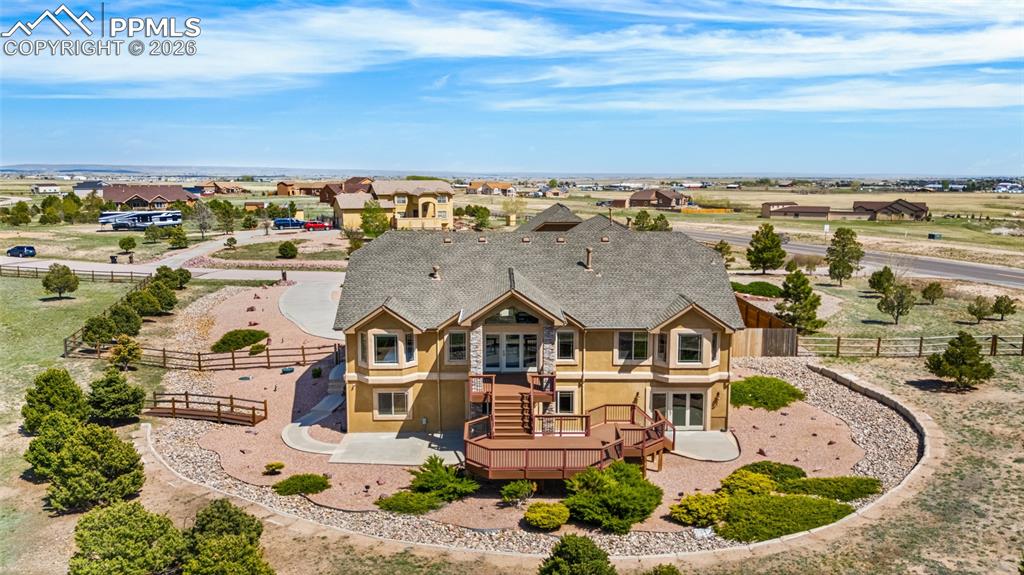 Image 46 of 50: Other