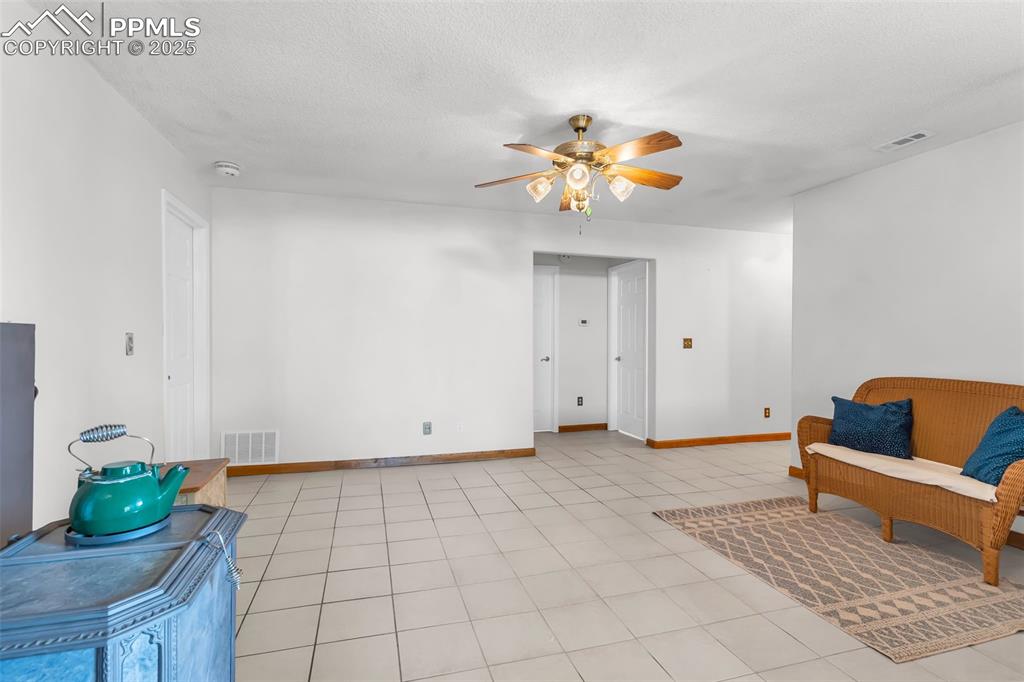 Image 14 of 43: Other