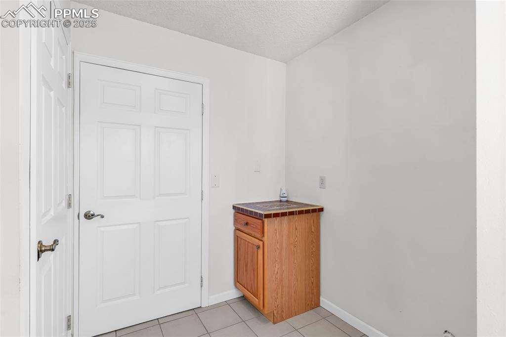 Image 28 of 43: Other