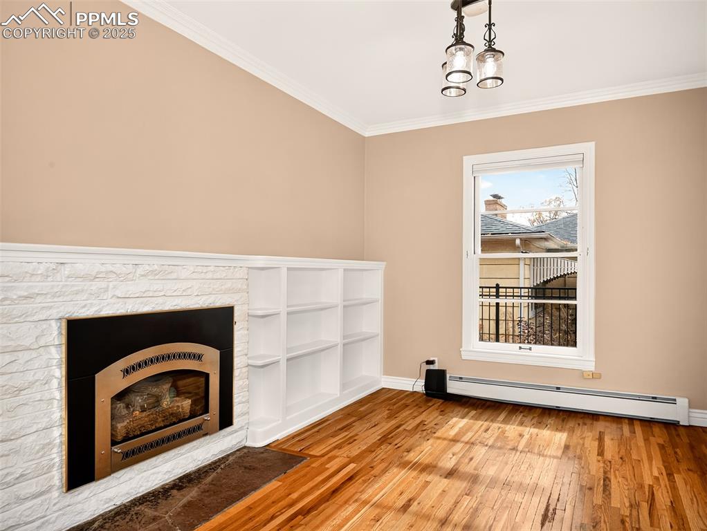 Image 12 of 50: Study