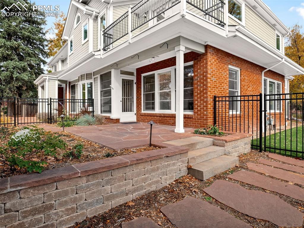 Image 2 of 50: Other