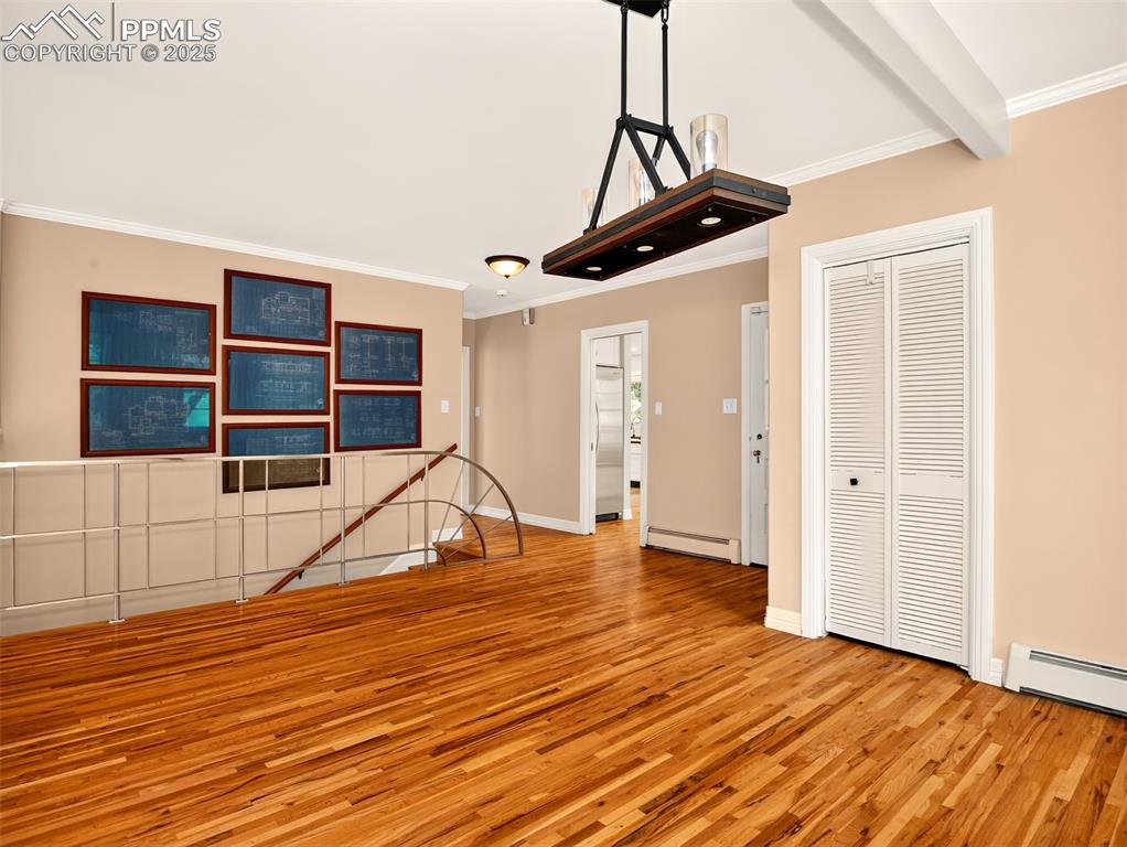 Image 27 of 50: Game Room