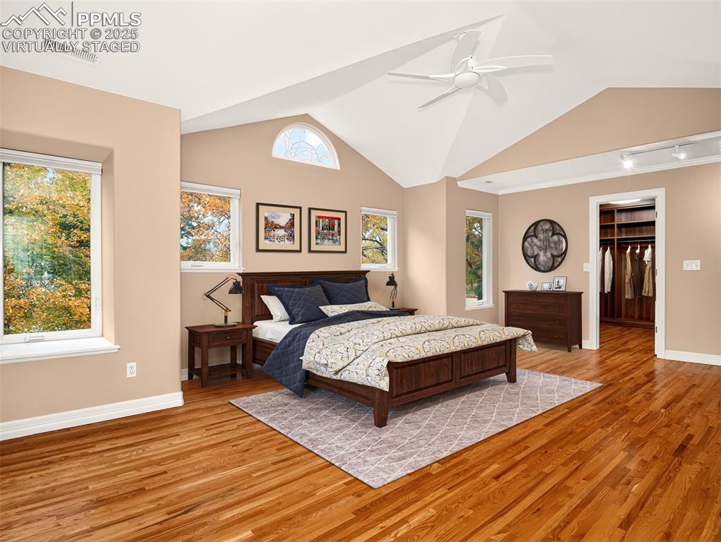 Image 30 of 50: Virtually staged