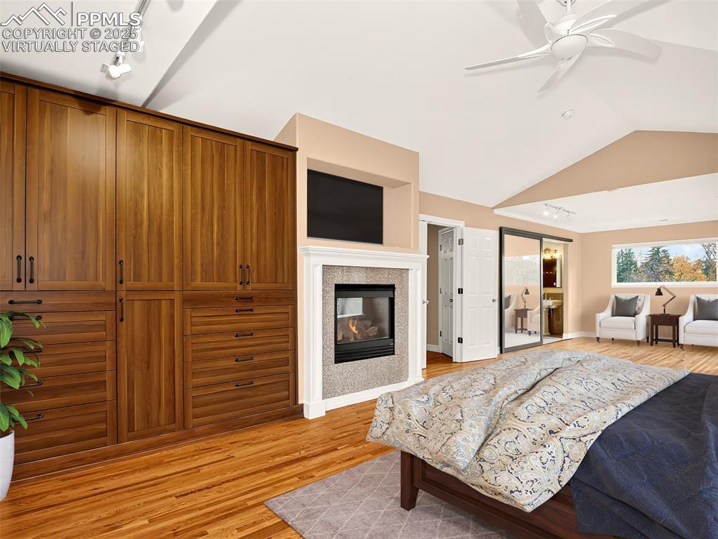 Image 32 of 50: Virtually staged