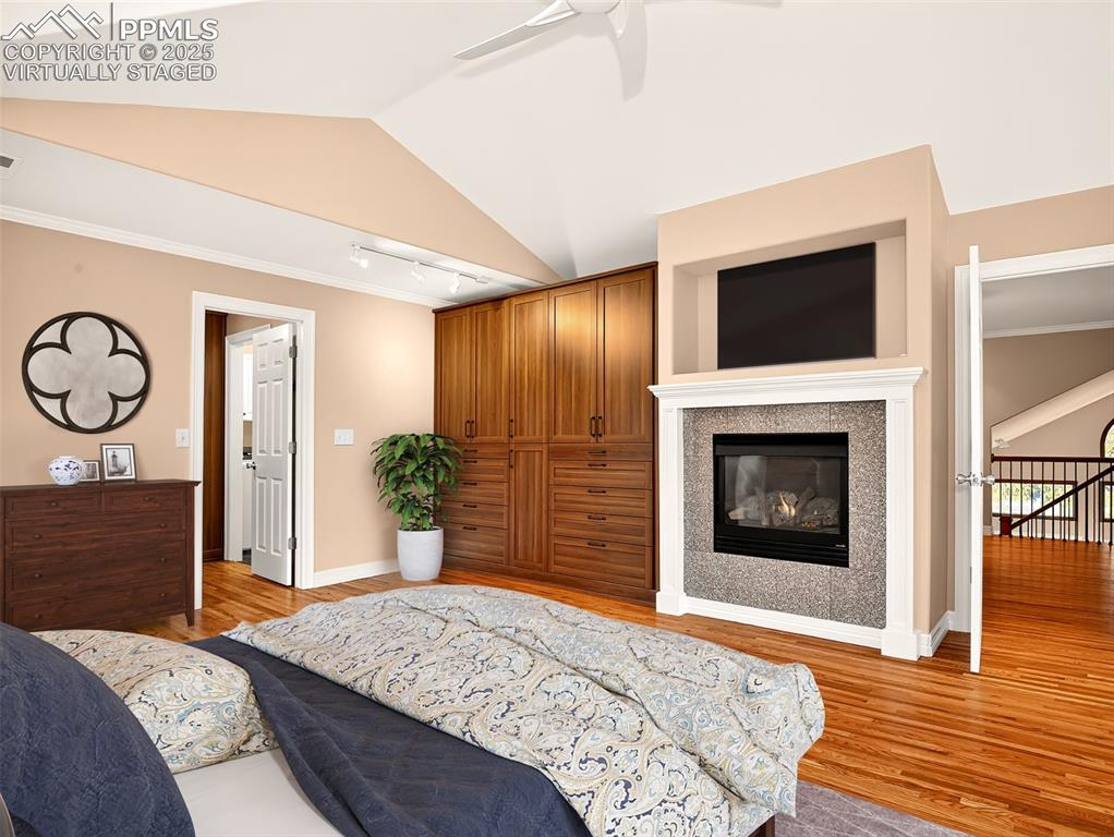 Image 36 of 50: Virtually staged