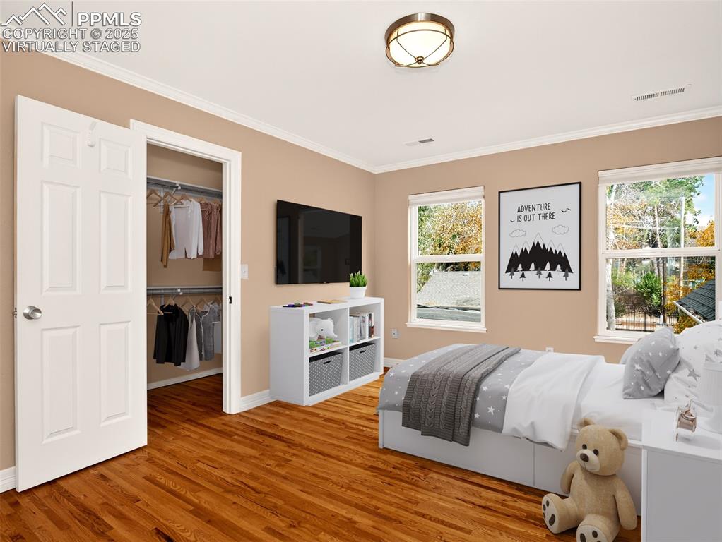 Image 41 of 50: Virtually staged