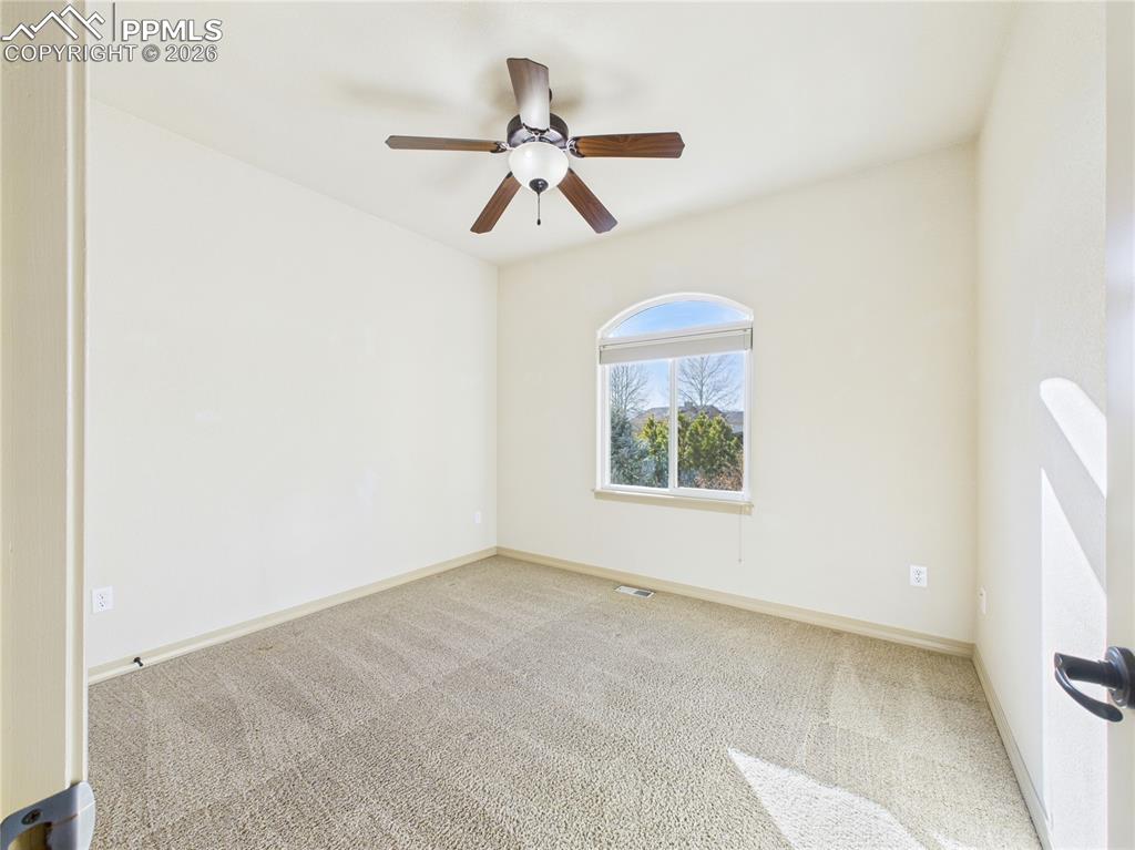 Image 23 of 50: Other