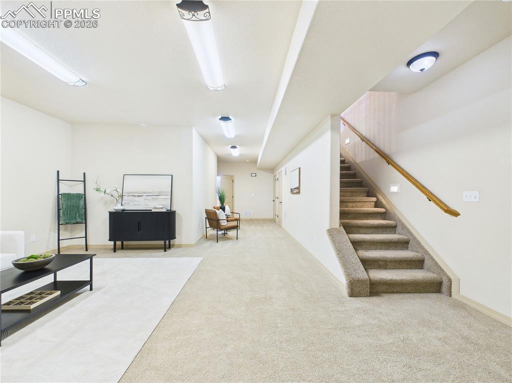 Image 34 of 50: Other