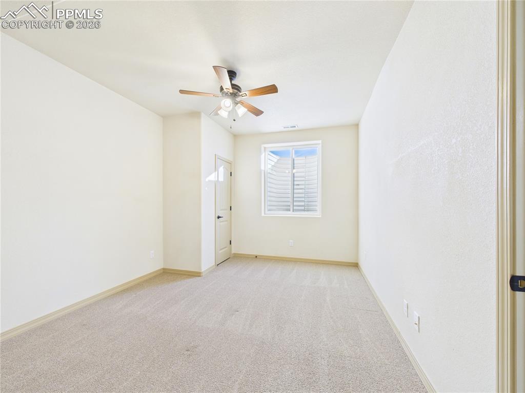 Image 37 of 50: Other