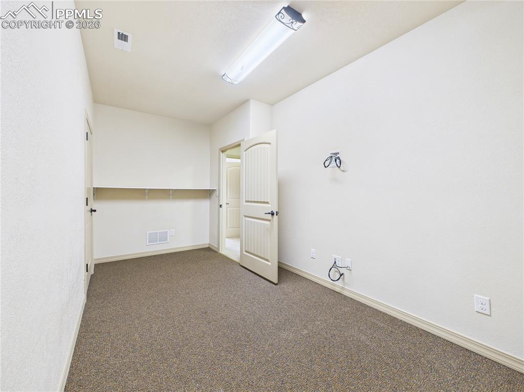 Image 40 of 50: Other