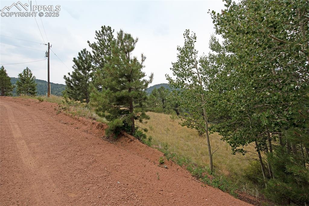 Image 7 of 14: Other