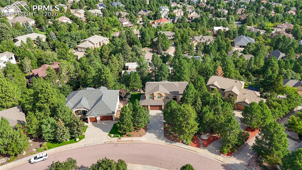 Image 2 of 40: Aerial View