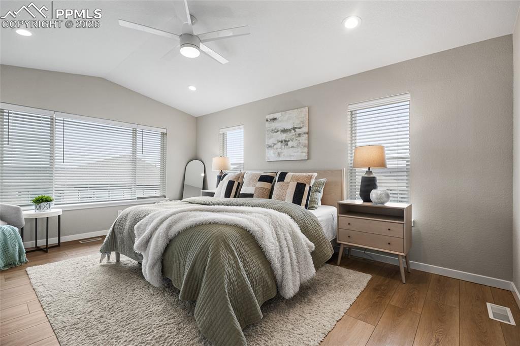 Image 12 of 29: Living Room