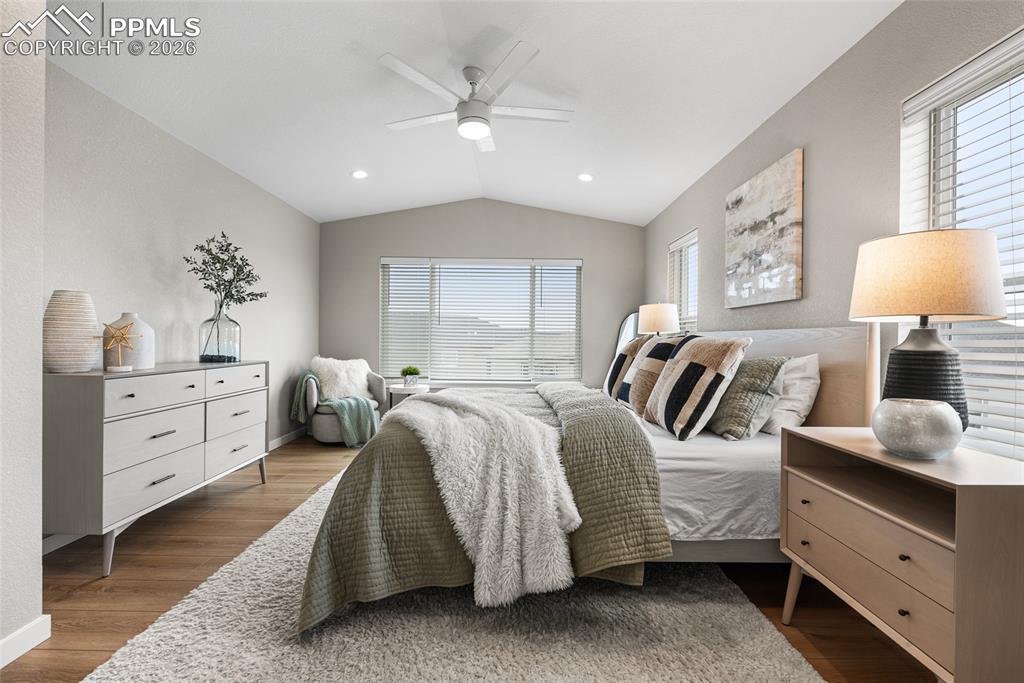 Image 13 of 29: Living Room