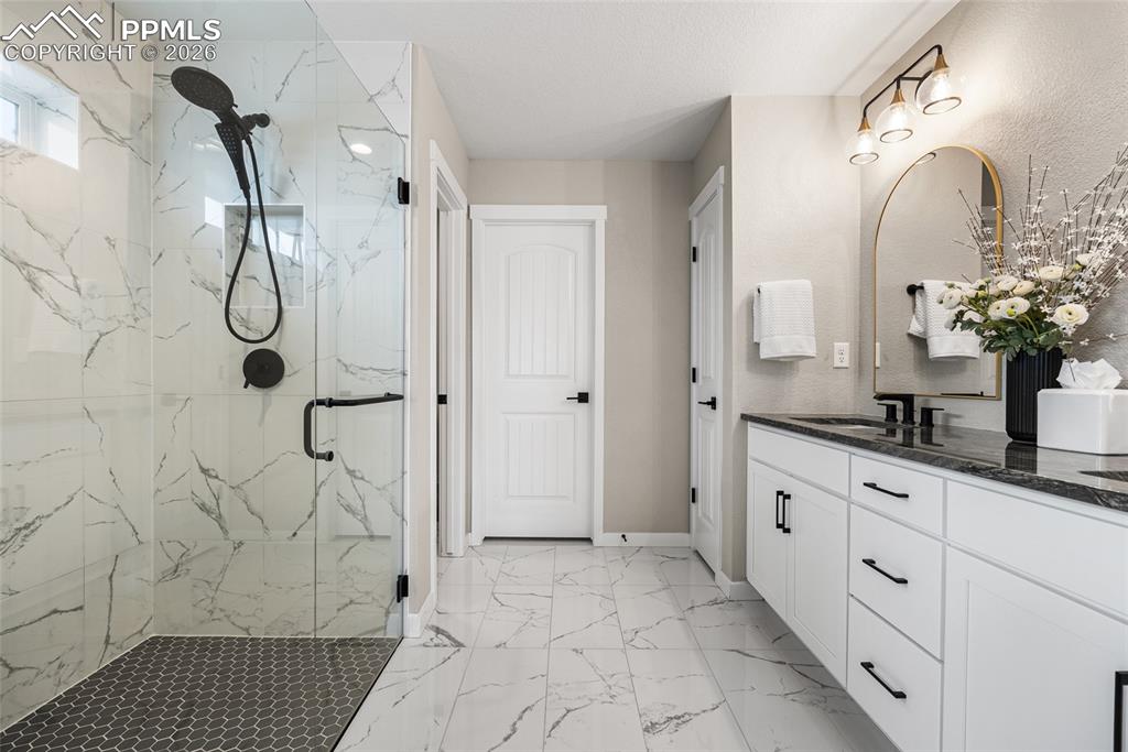 Image 14 of 29: Master Bedroom