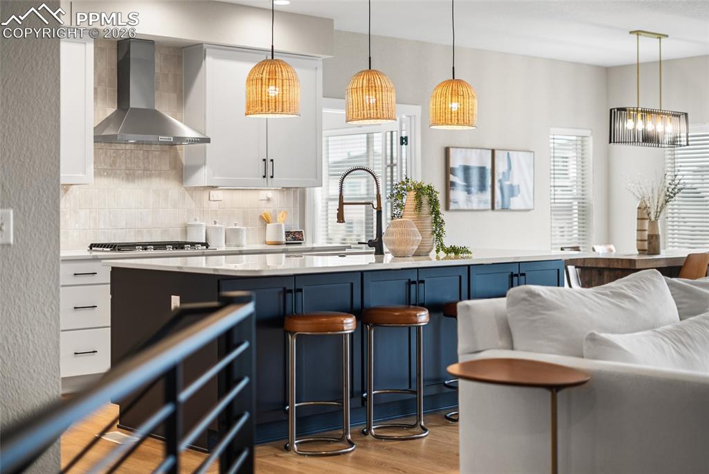 Image 2 of 29: Floor Plan