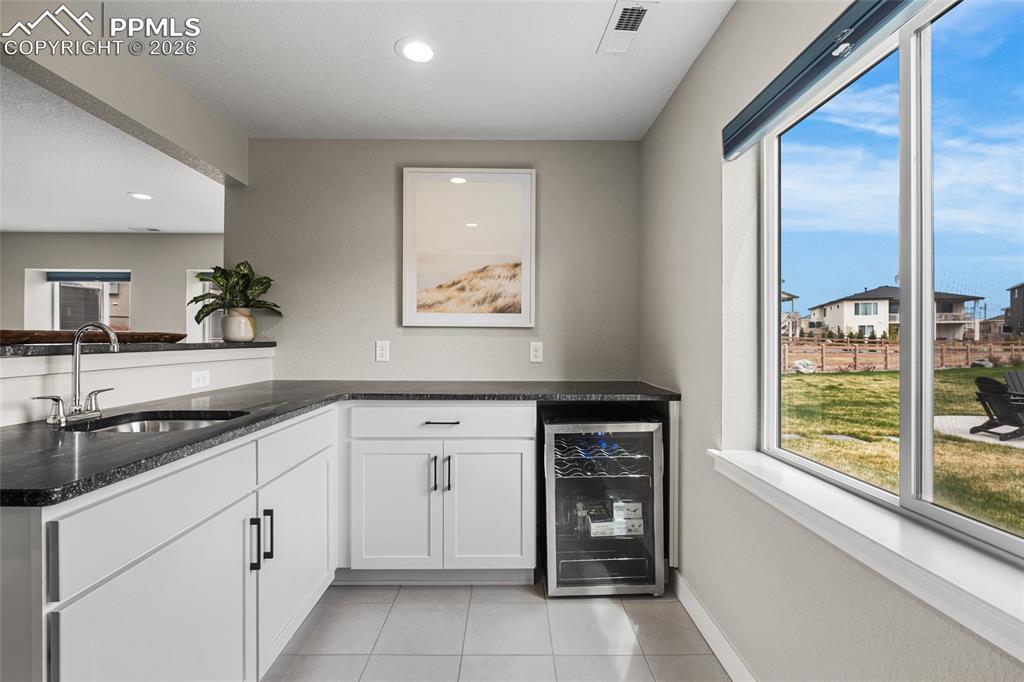 Image 22 of 29: Family Room