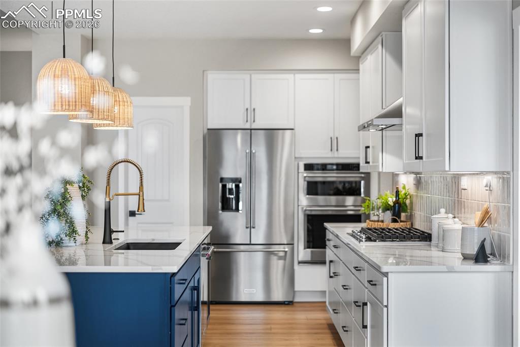 Image 4 of 29: Floor Plan