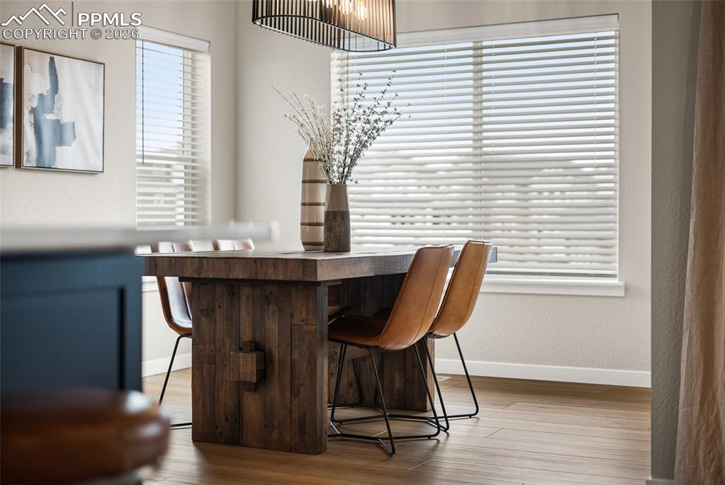 Image 6 of 29: Kitchen