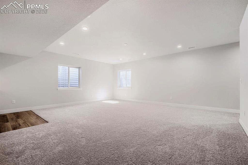 Image 12 of 28: Other