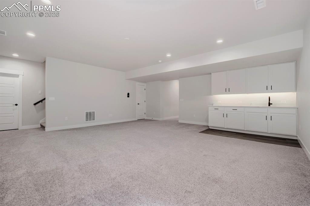 Image 13 of 28: Living Room