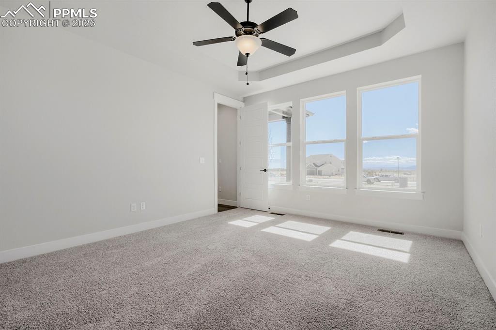 Image 15 of 28: Other