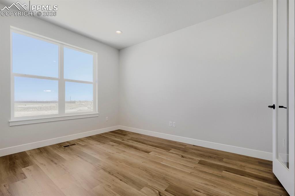 Image 19 of 28: Other