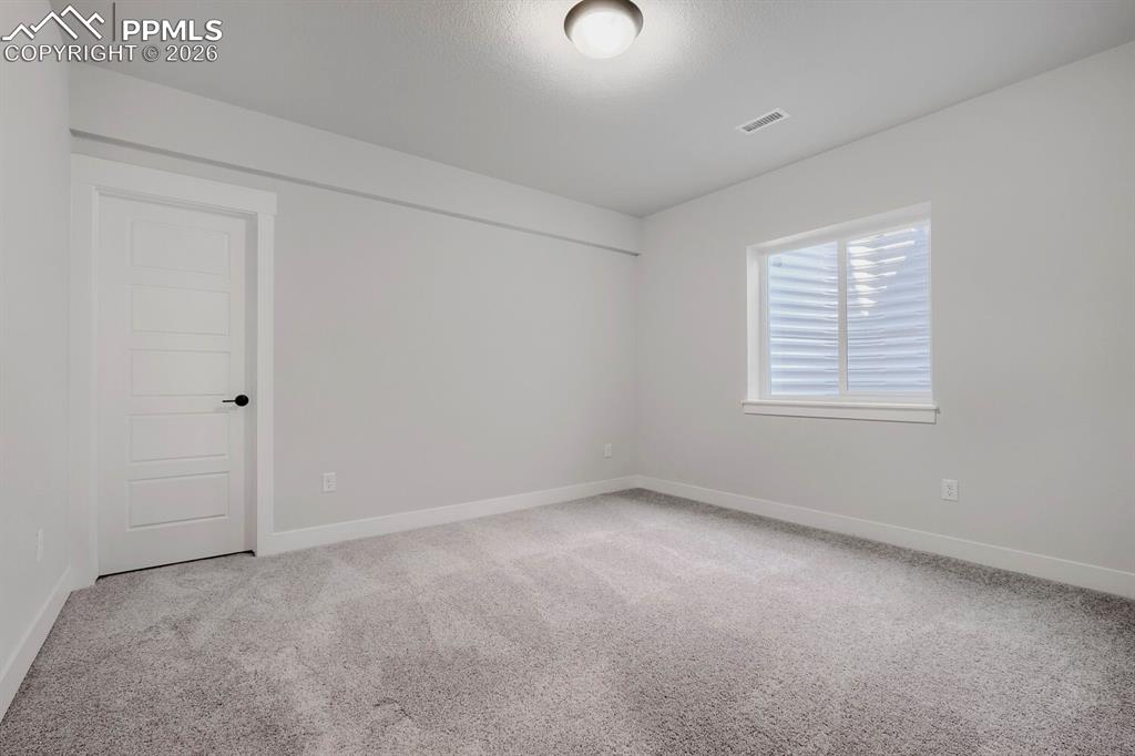 Image 20 of 28: Other