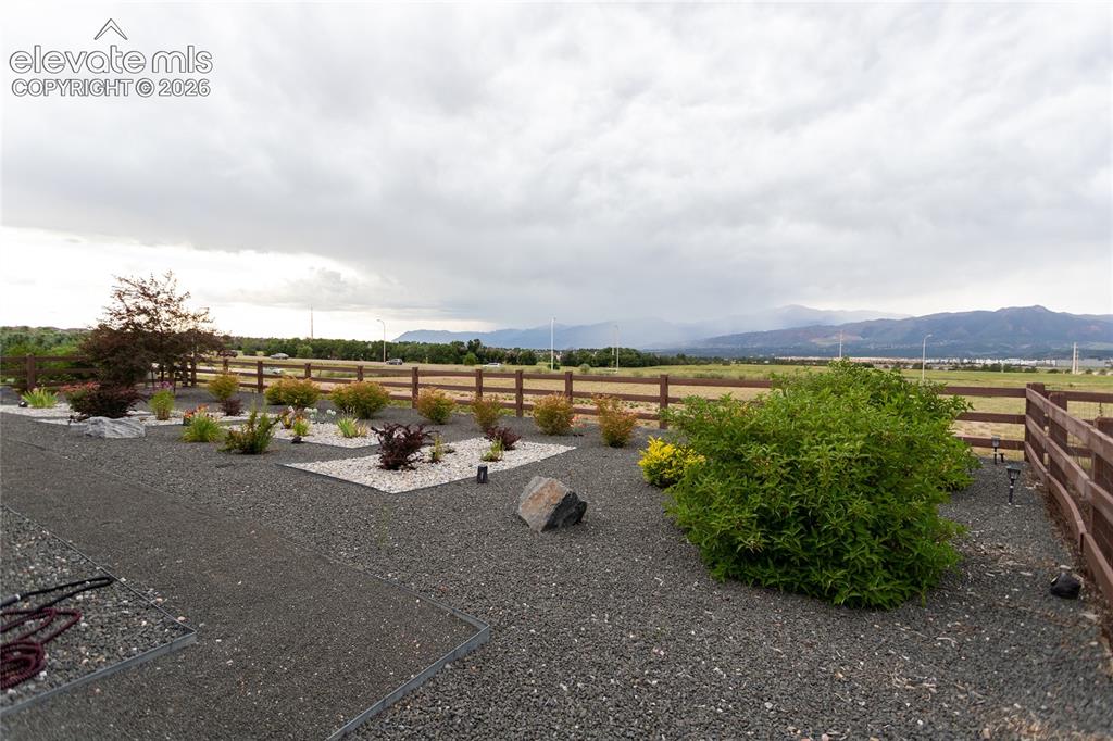 Image 11 of 50: Yard