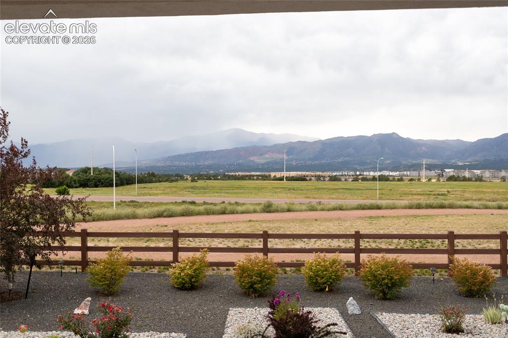 Image 8 of 50: View