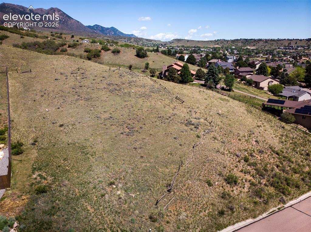 Image 4 of 8: Aerial View
