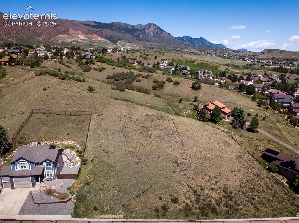 Image 5 of 8: Aerial View