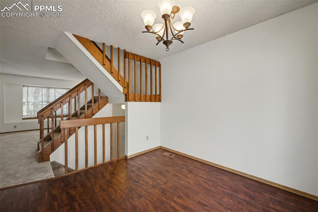 Image 13 of 40: Other