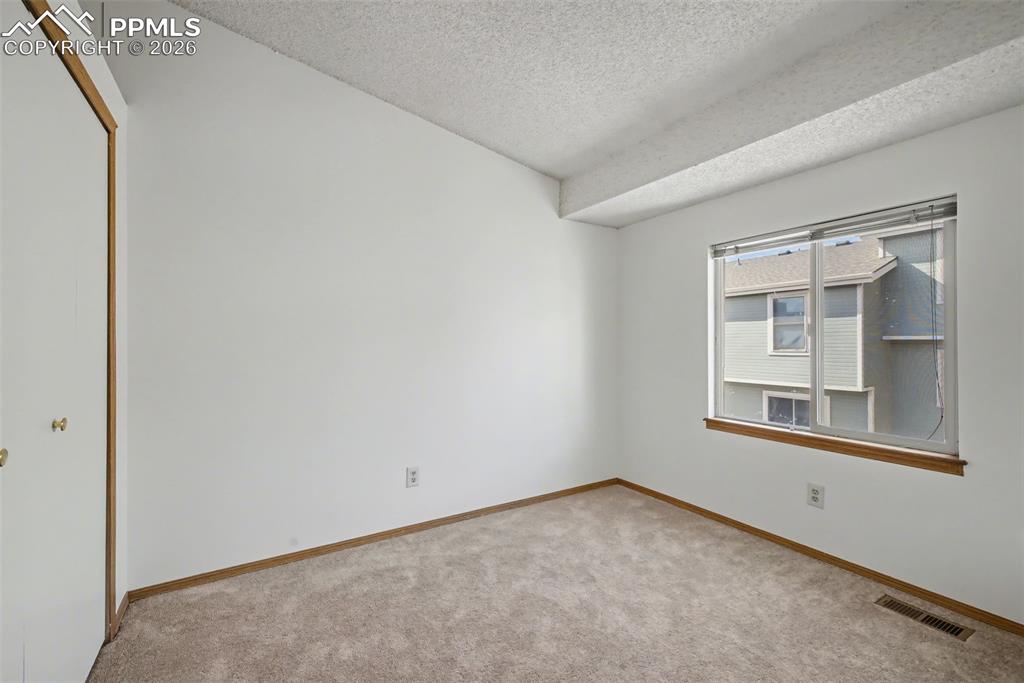 Image 23 of 40: Other