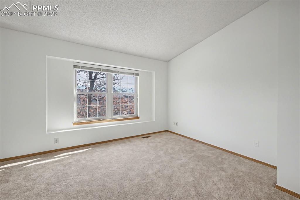 Image 24 of 40: Other