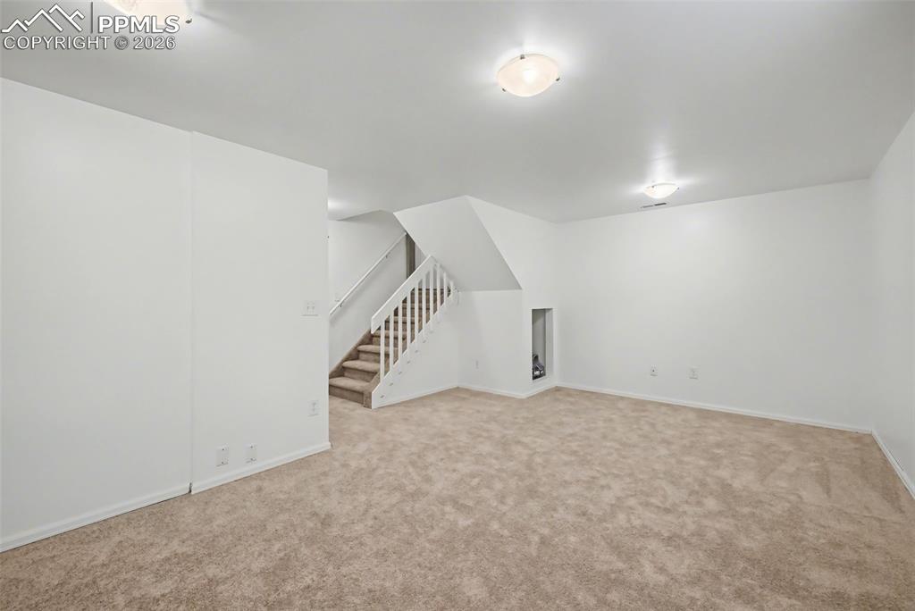 Image 26 of 40: Other