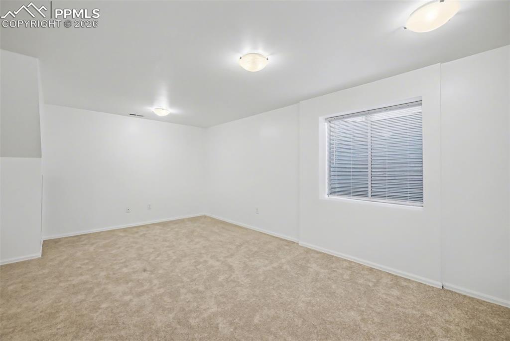 Image 27 of 40: Other