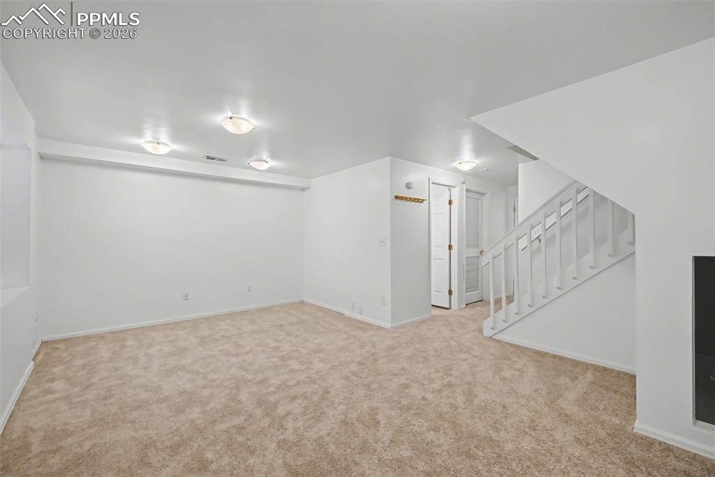 Image 30 of 40: Other