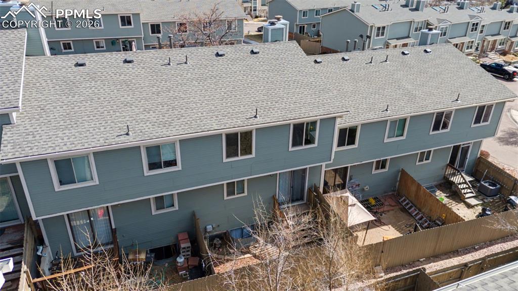 Image 39 of 40: Other