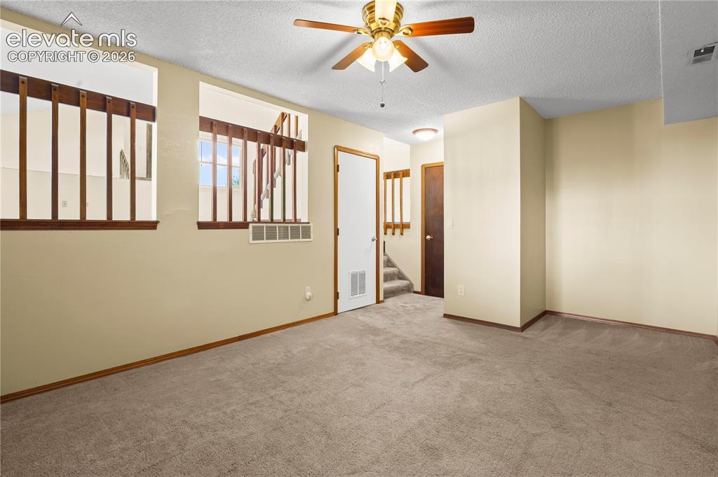 Image 19 of 32: Other