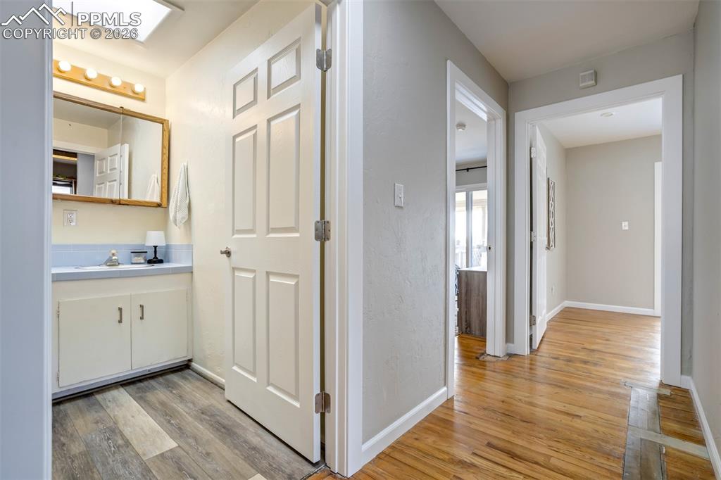 Image 15 of 47: Other