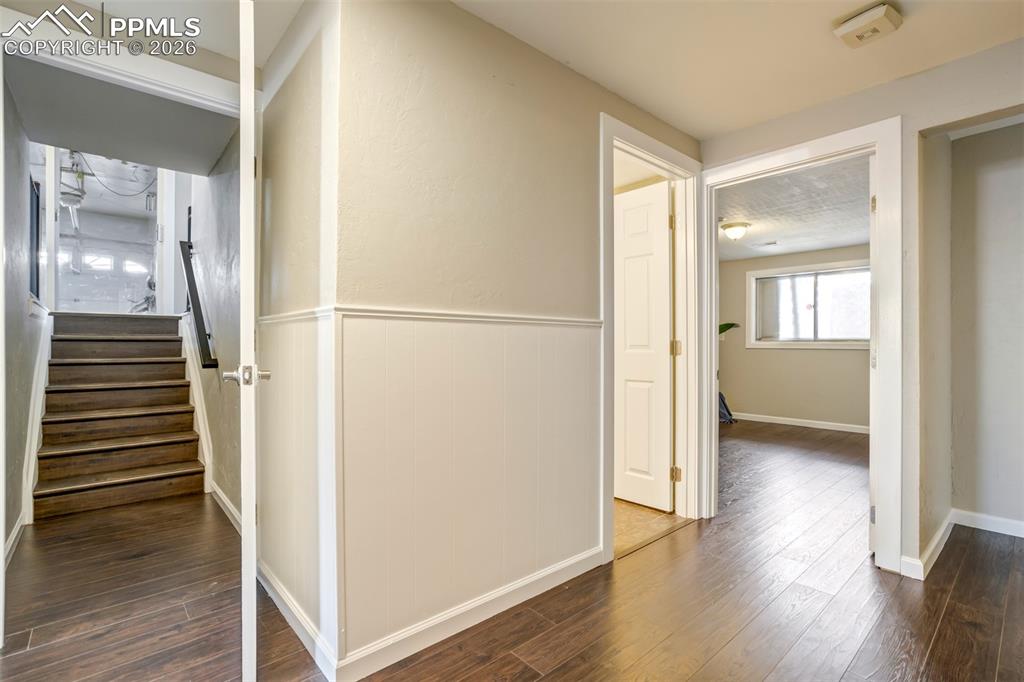 Image 26 of 47: Other