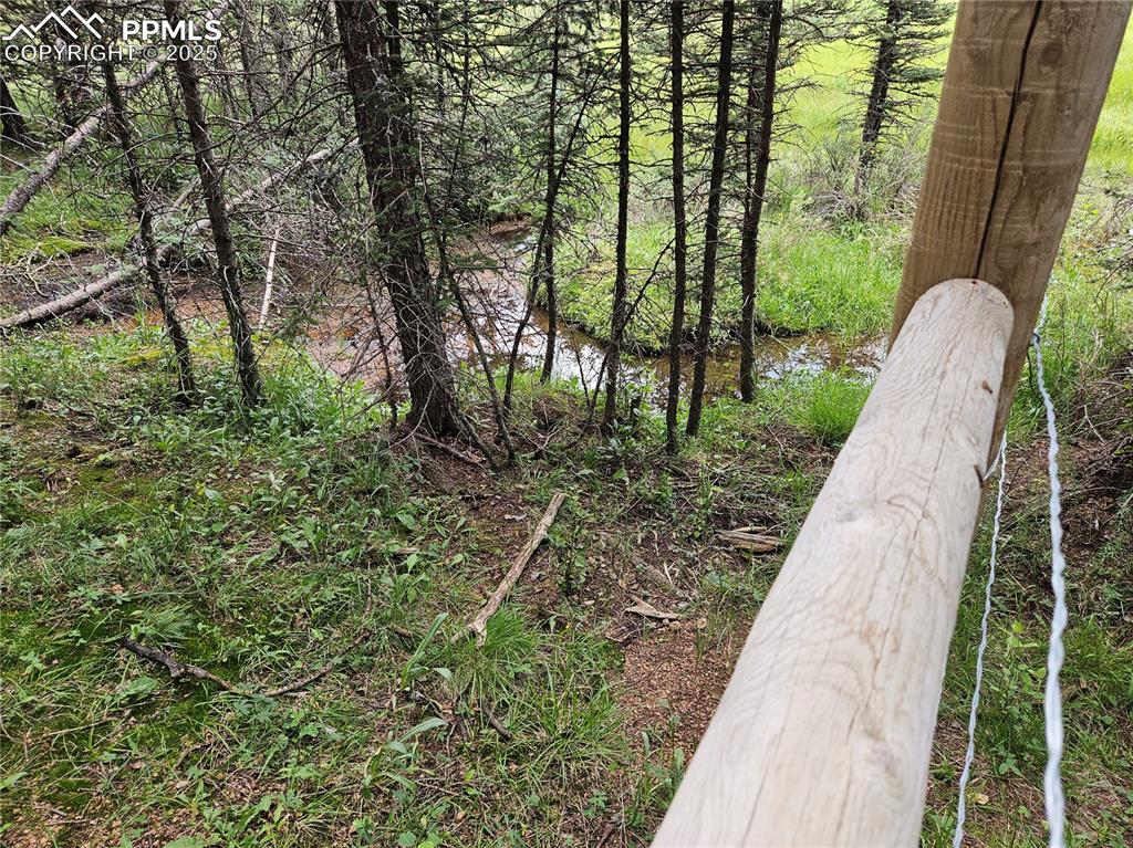 Image 27 of 47: Other