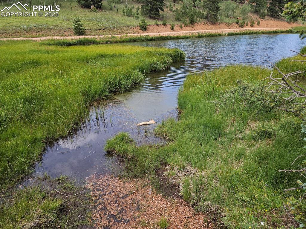 Image 28 of 47: View