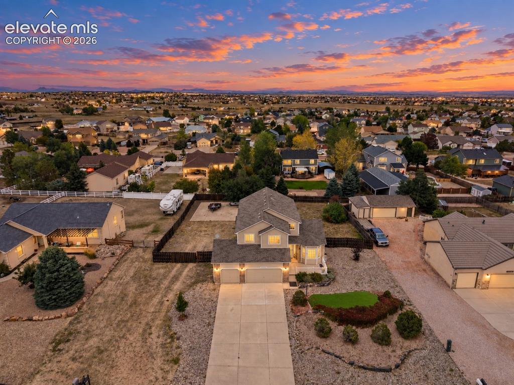 Image 35 of 36: Aerial View