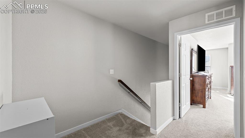 Image 16 of 37: Other