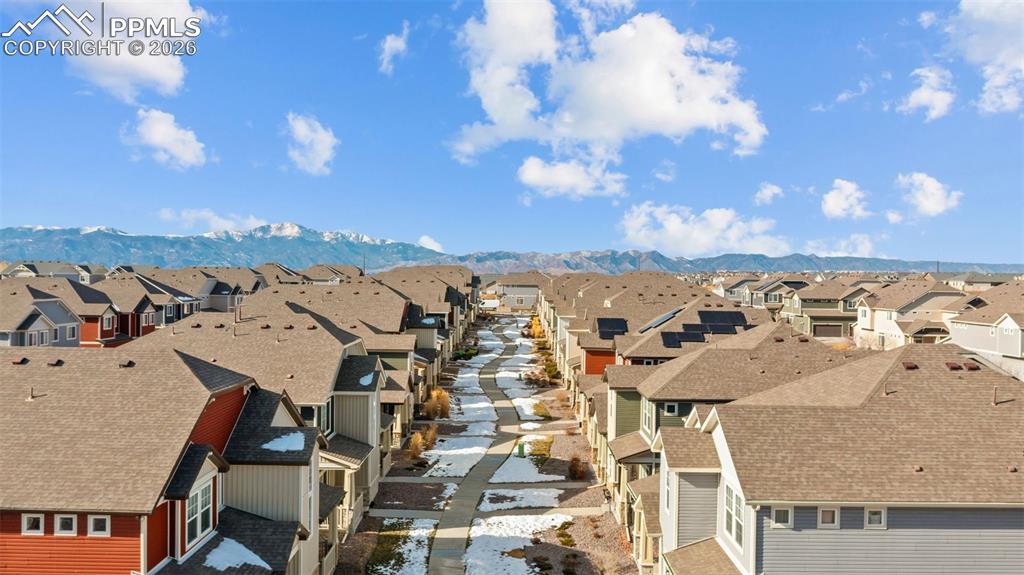 Image 29 of 37: Aerial View