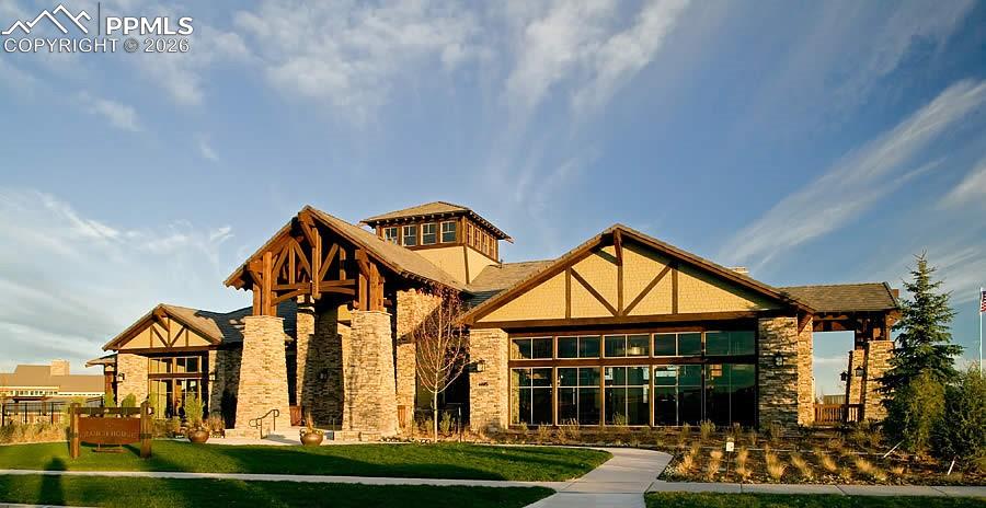 Image 32 of 37: Other