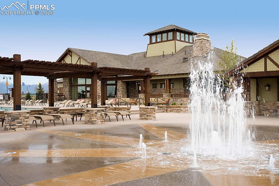 Image 34 of 37: Community